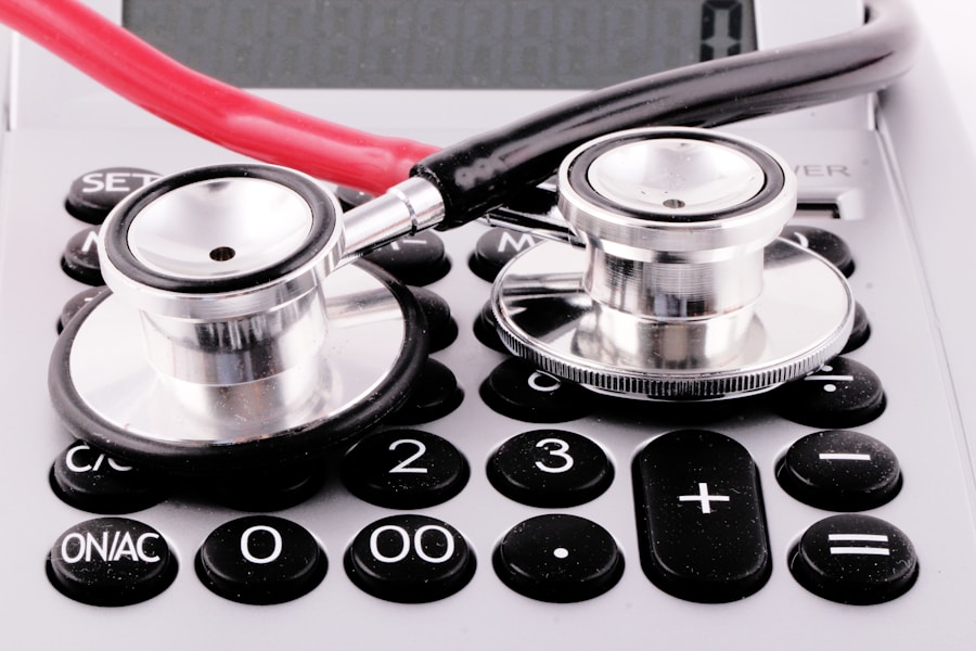 Invoicing & Finance