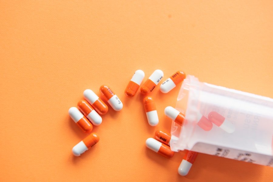 Smart Prescriptions