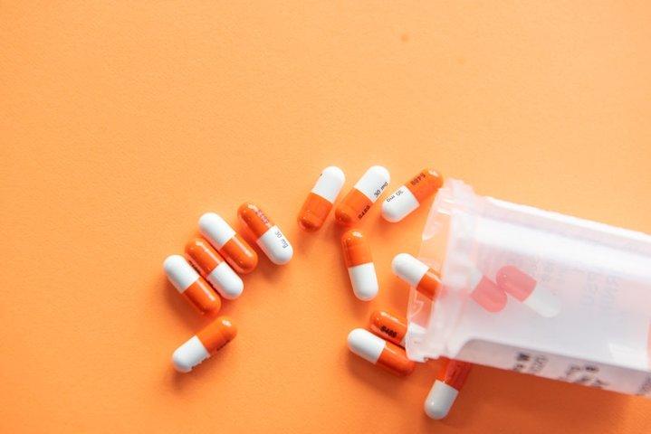 Smart Prescriptions